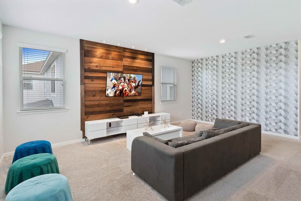 Nassau Villa #1512 - Image 14