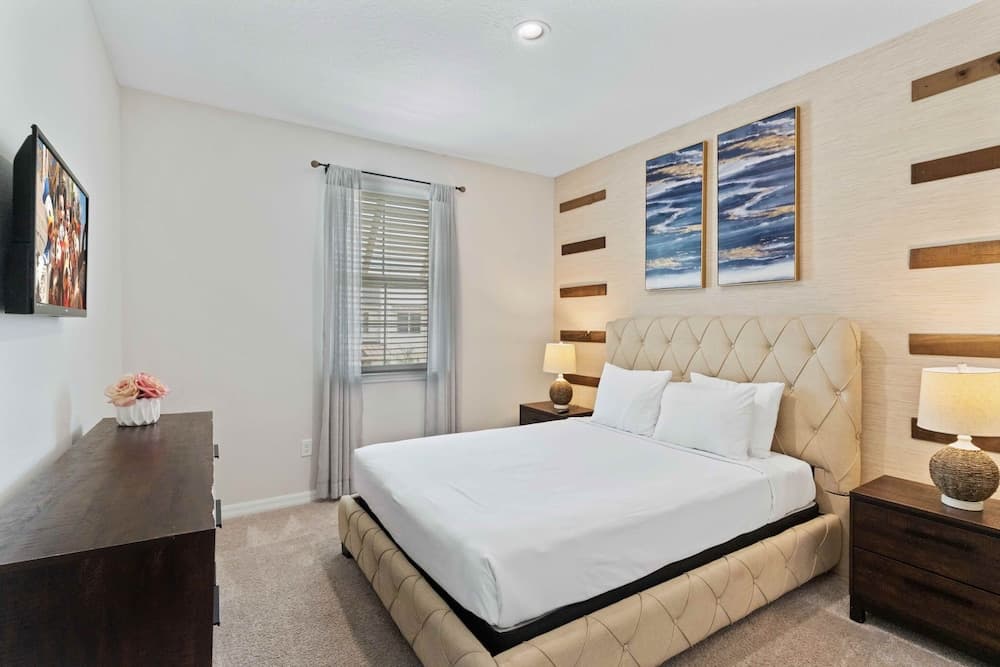 Nassau Villa #1512 - Image 23