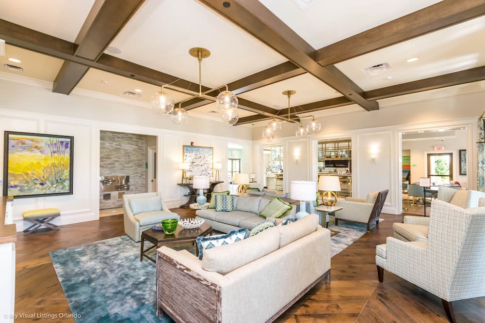 Nassau Villa #1512 - Image 66