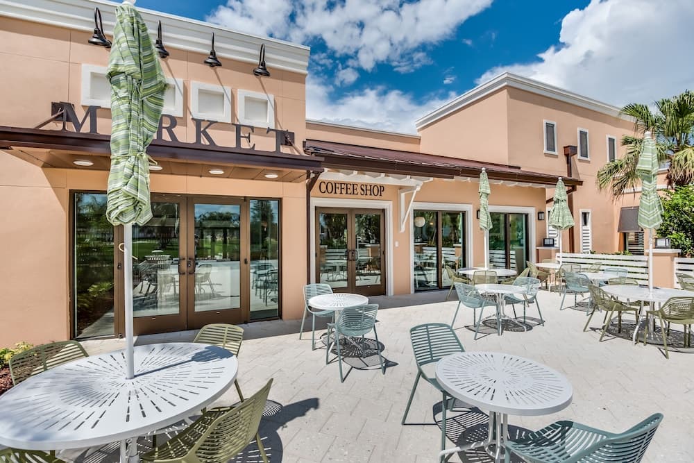 Nassau Villa #1512 - Image 65