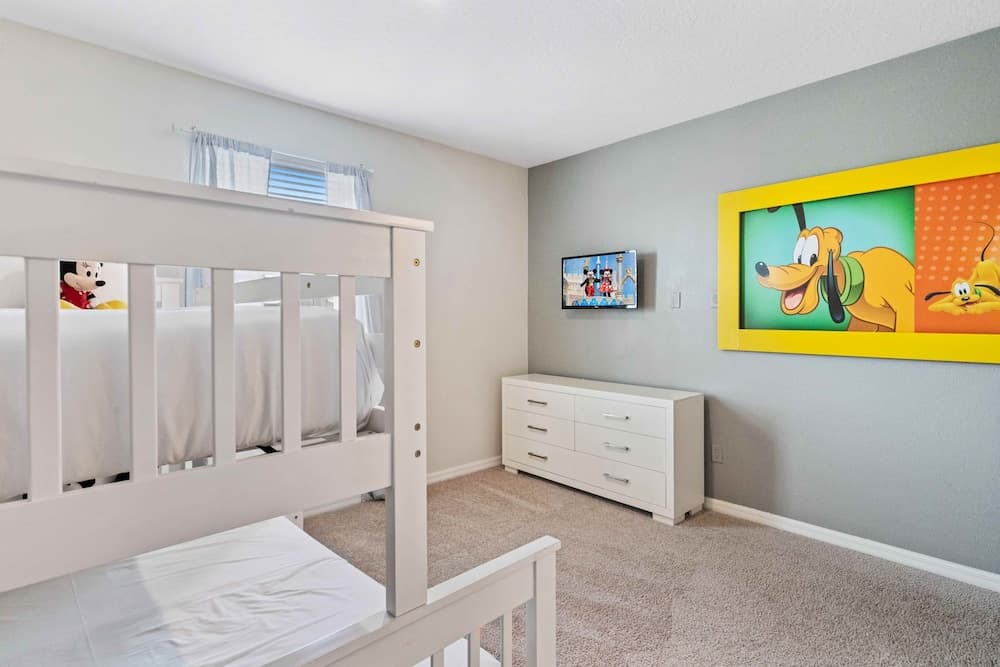 Nassau Villa #1512 - Image 19