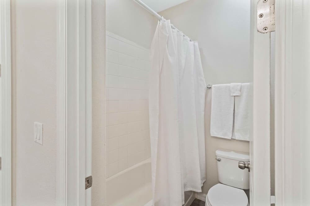 Nassau Villa #1512 - Image 30