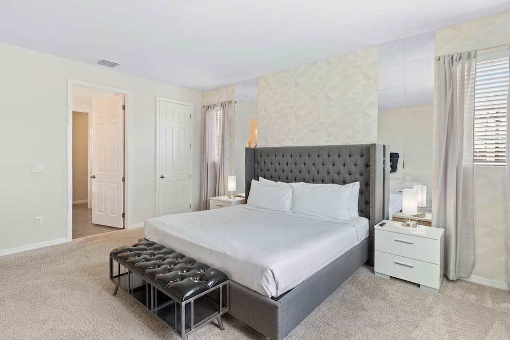 Nassau Villa #1512 - Image 17