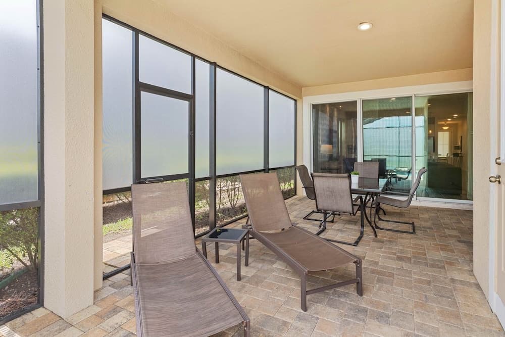 Nassau Villa #1512 - Image 46