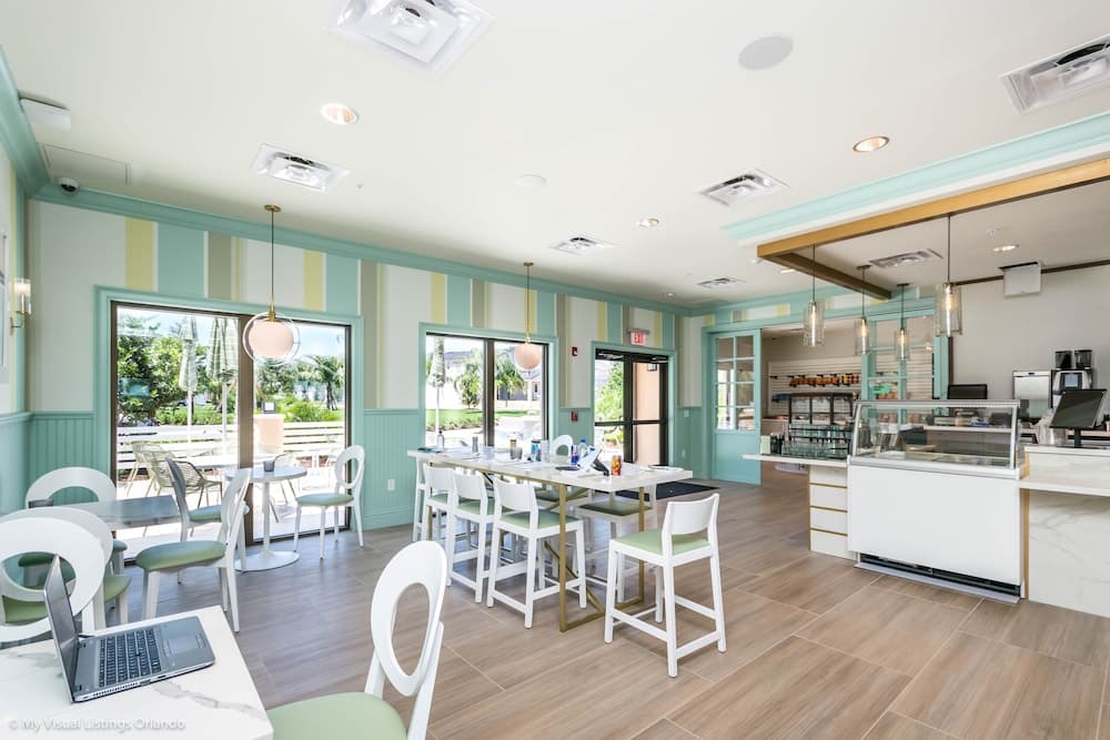 Nassau Villa #1512 - Image 64