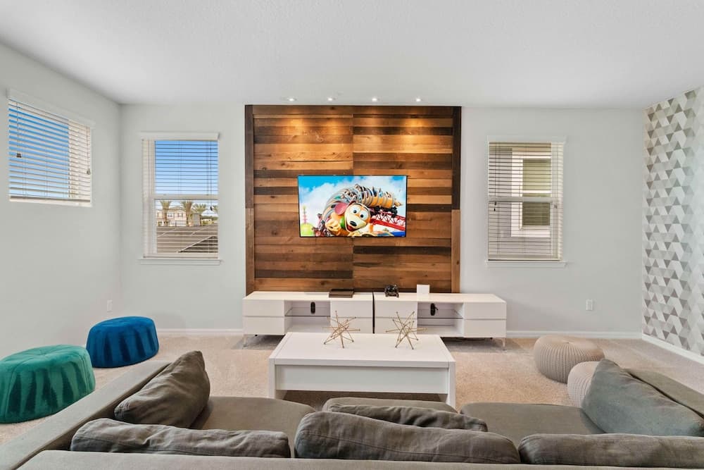 Nassau Villa #1512 - Image 4