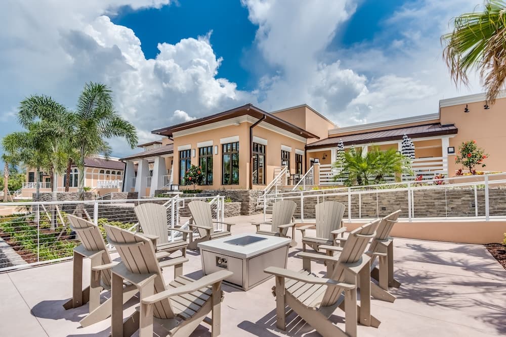 Nassau Villa #1512 - Image 76