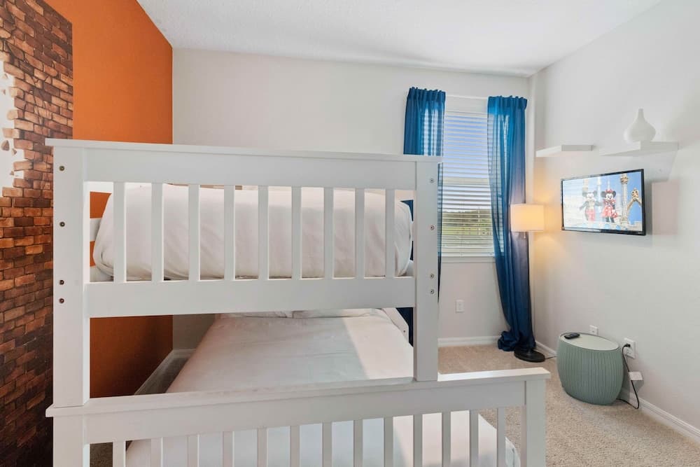 Nassau Villa #1512 - Image 22