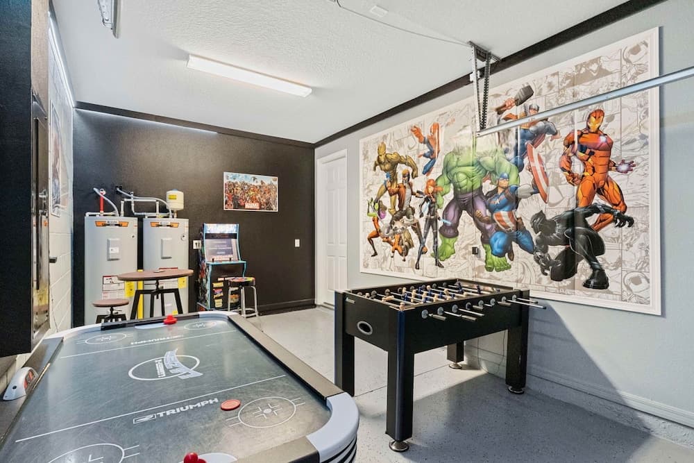 Nassau Villa #1512 - Image 41