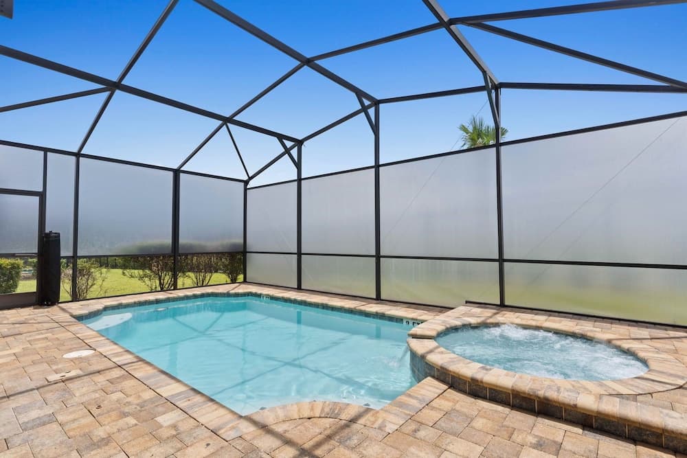 Nassau Villa #1512 - Image 50