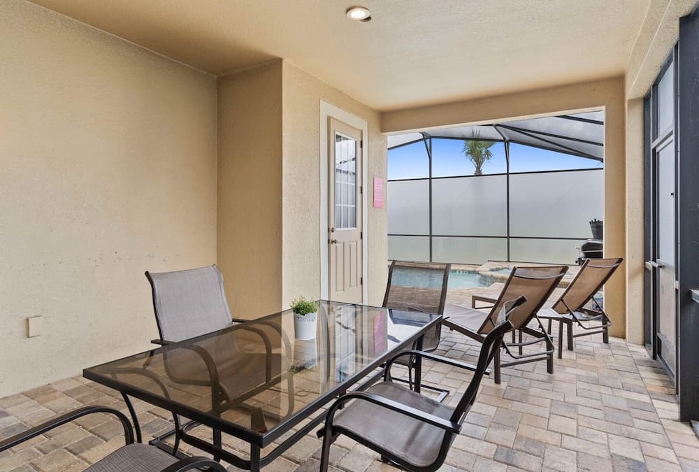 Nassau Villa #1512 - Image 44