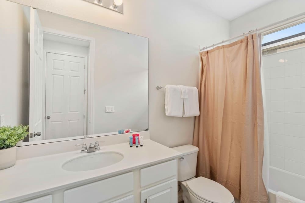 Nassau Villa #1512 - Image 33