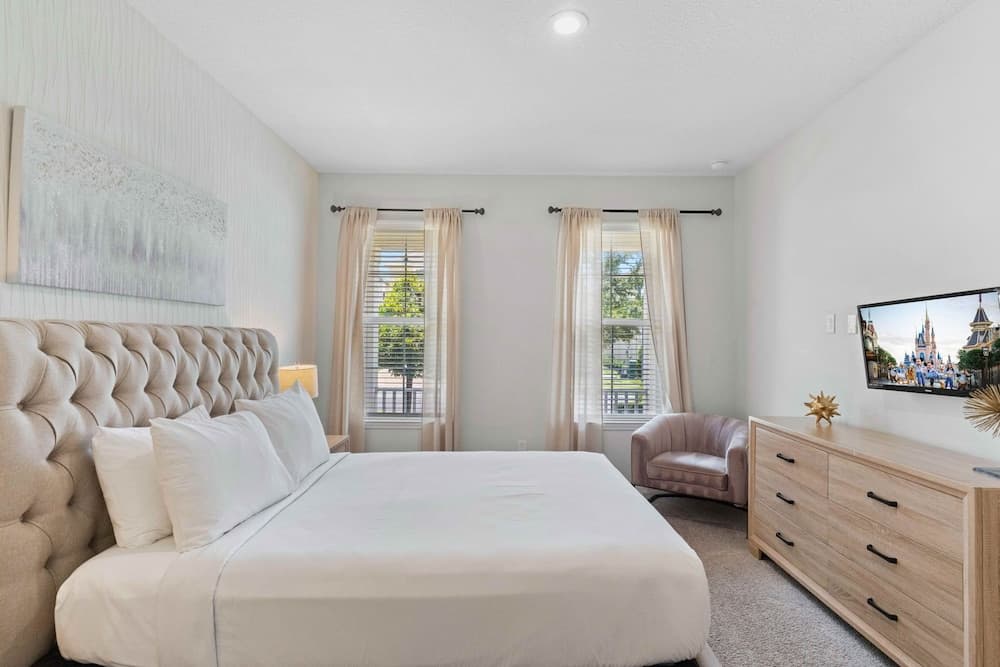 Nassau Villa #1512 - Image 26