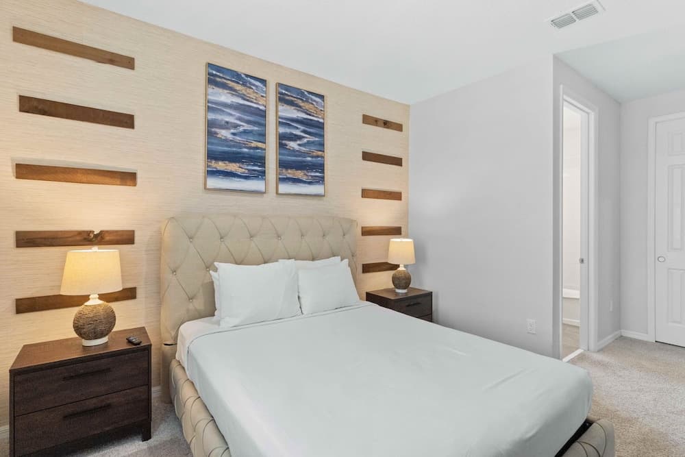 Nassau Villa #1512 - Image 24