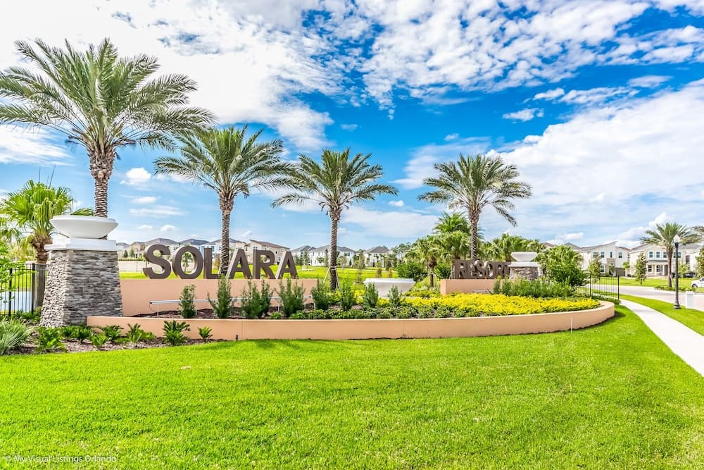 Nassau Villa #1512 - Image 77