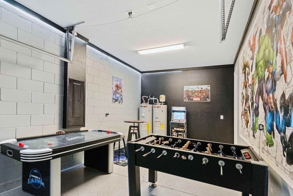 Nassau Villa #1512 - Image 43