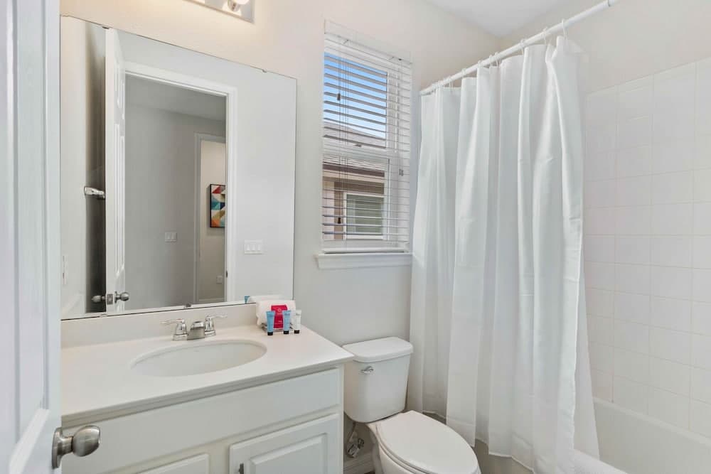 Nassau Villa #1512 - Image 34