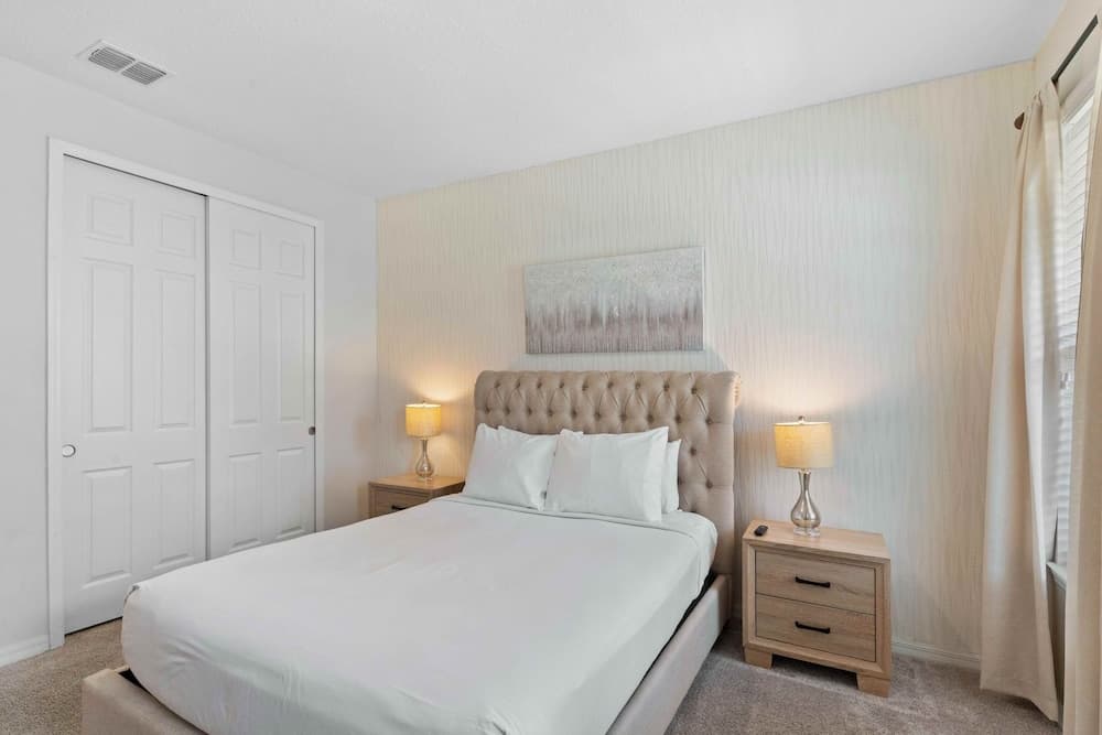 Nassau Villa #1512 - Image 25