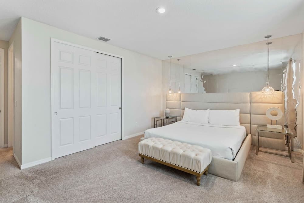 Nassau Villa #1512 - Image 27