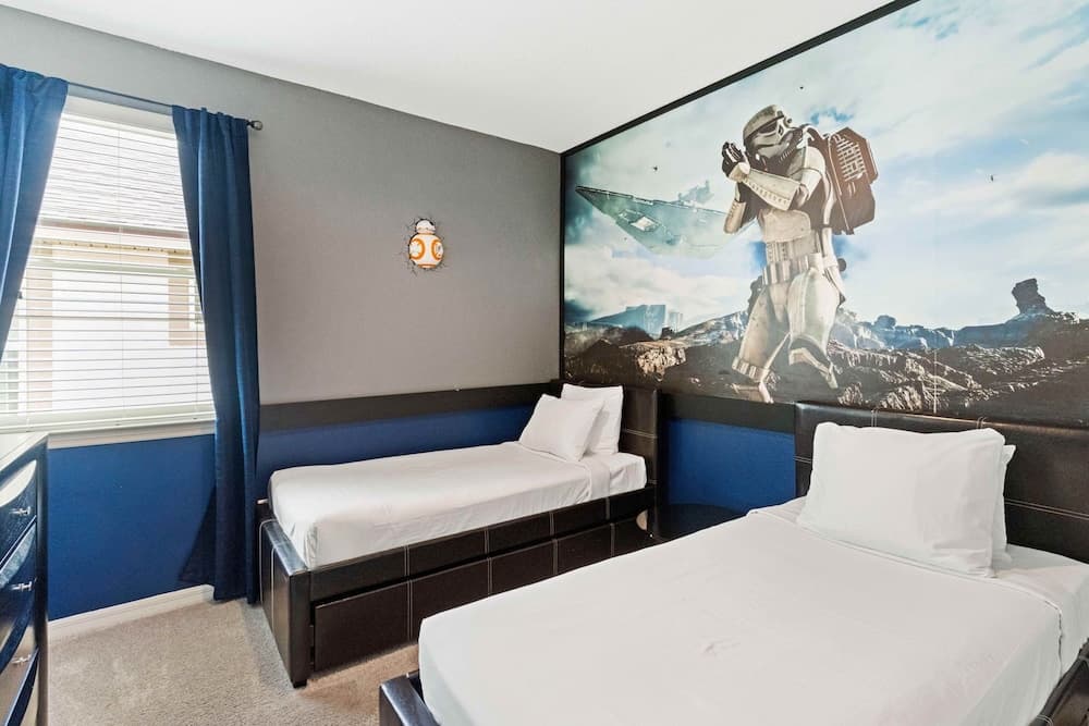 Nassau Villa #1512 - Image 28