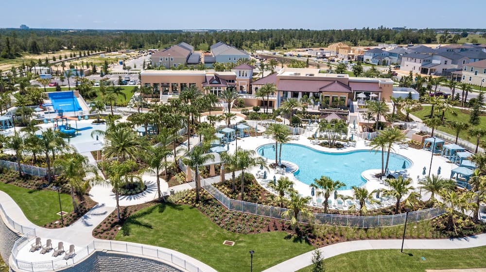 Nassau Villa #1512 - Image 58