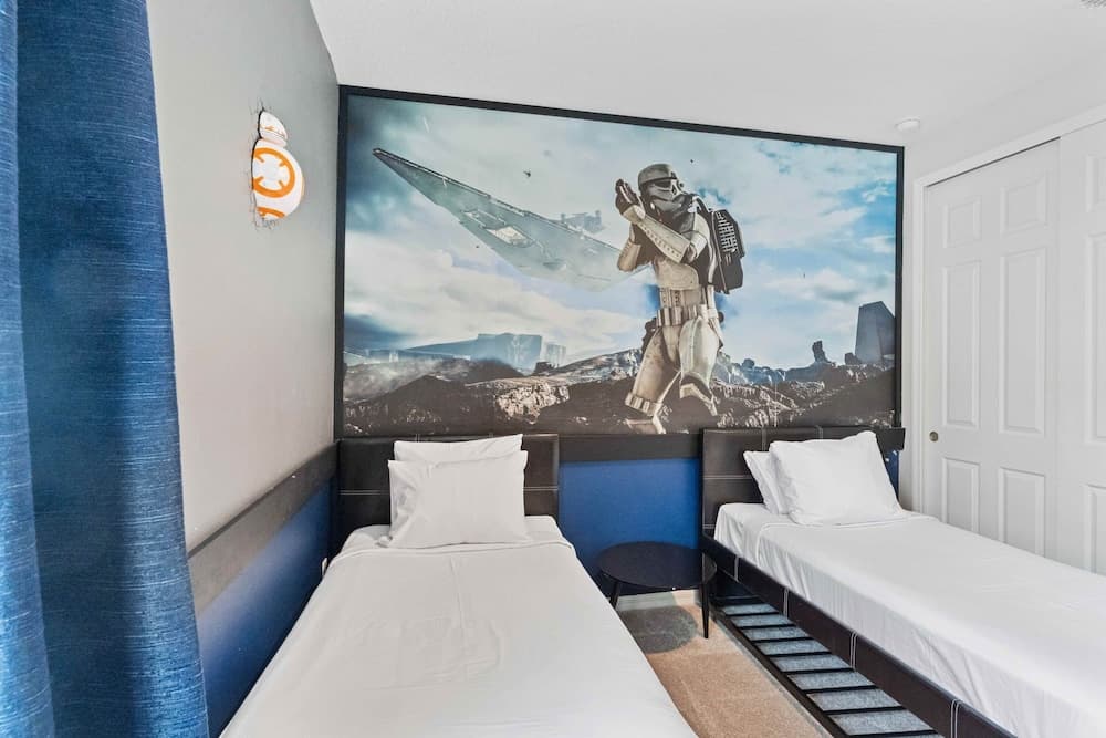 Nassau Villa #1512 - Image 29