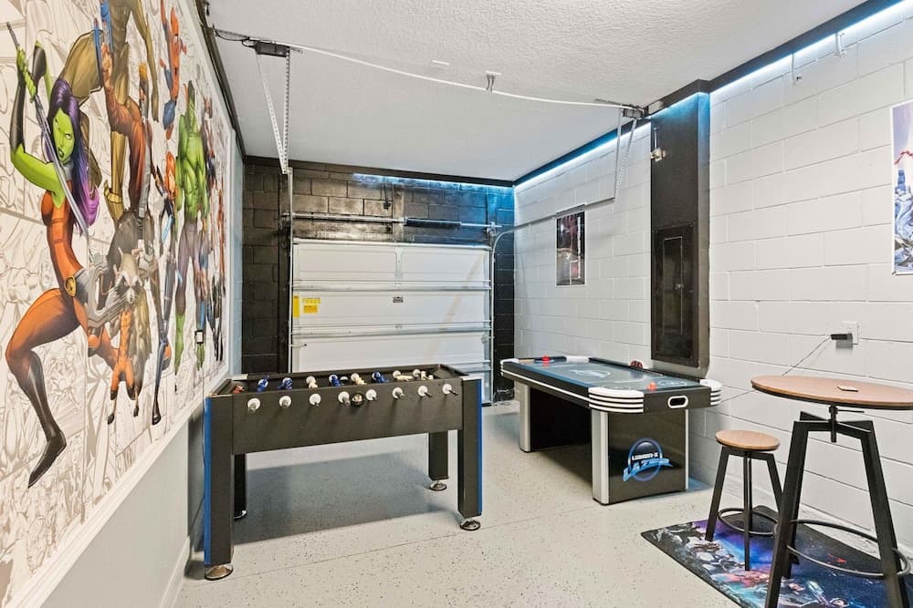 Nassau Villa #1512 - Image 42