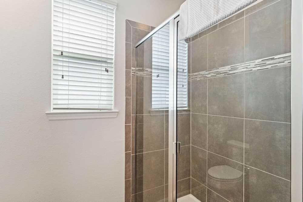 Nassau Villa #1512 - Image 36