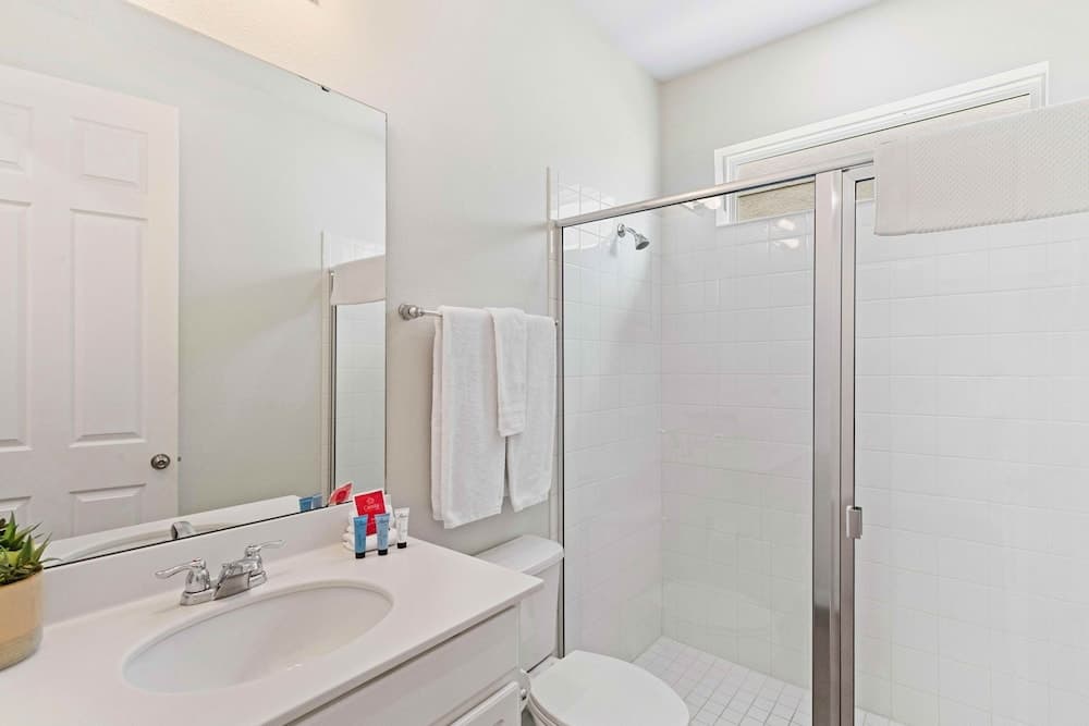 Nassau Villa #1512 - Image 39