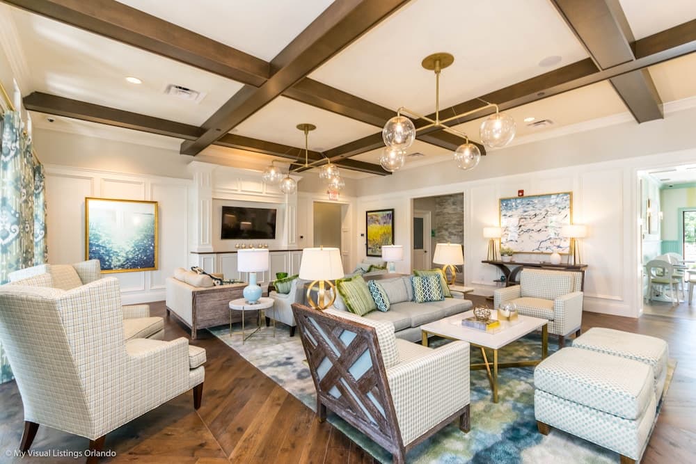 Nassau Villa #1512 - Image 67