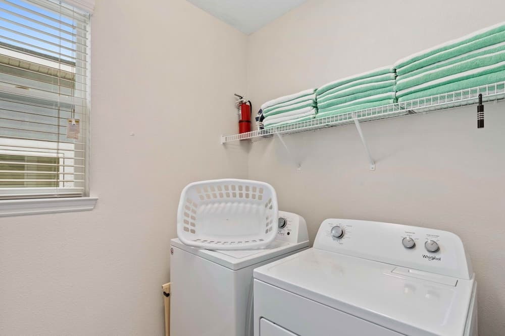 Nassau Villa #1512 - Image 40