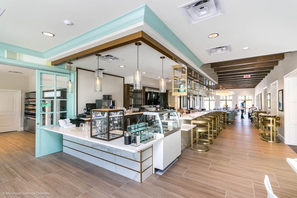 Nassau Villa #1512 - Image 62