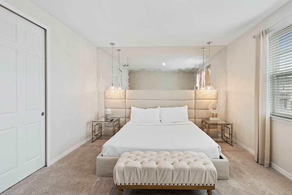 Nassau Villa #1512 - Image 45