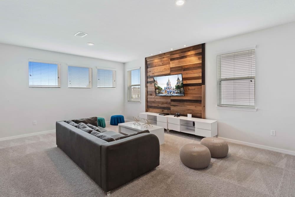 Nassau Villa #1512 - Image 15