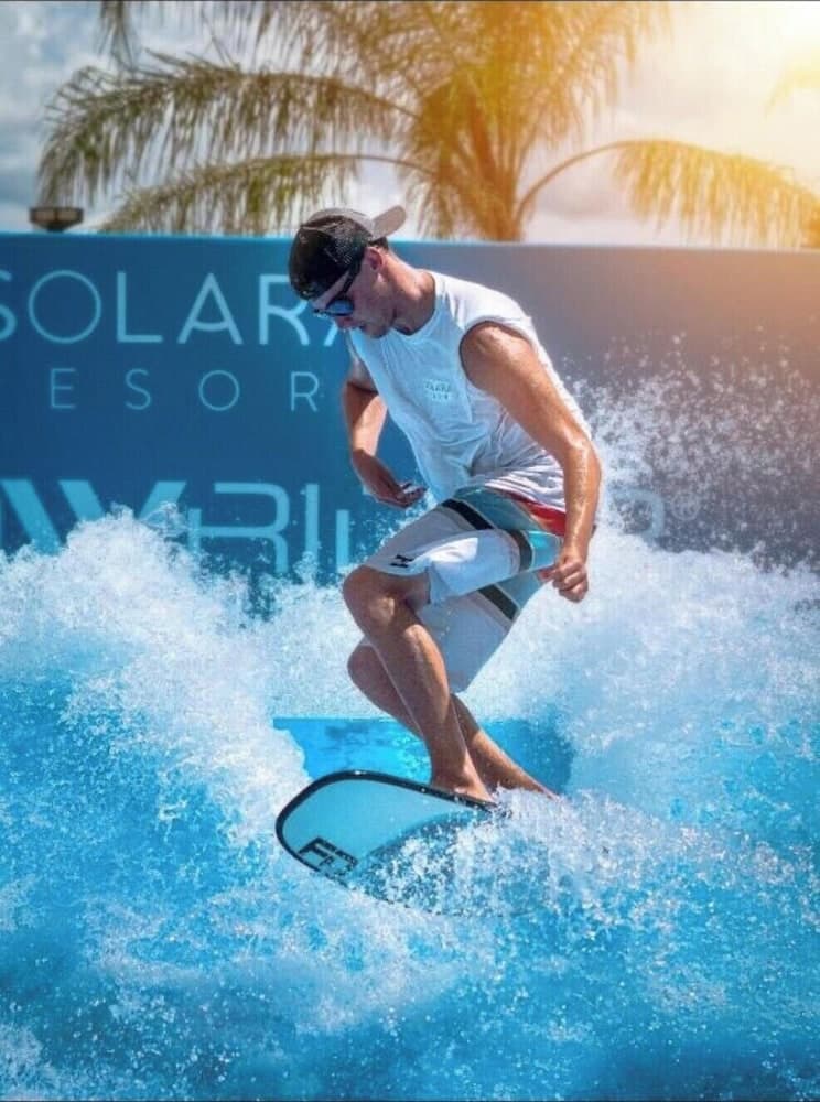 Nassau Villa #1512 - Image 51