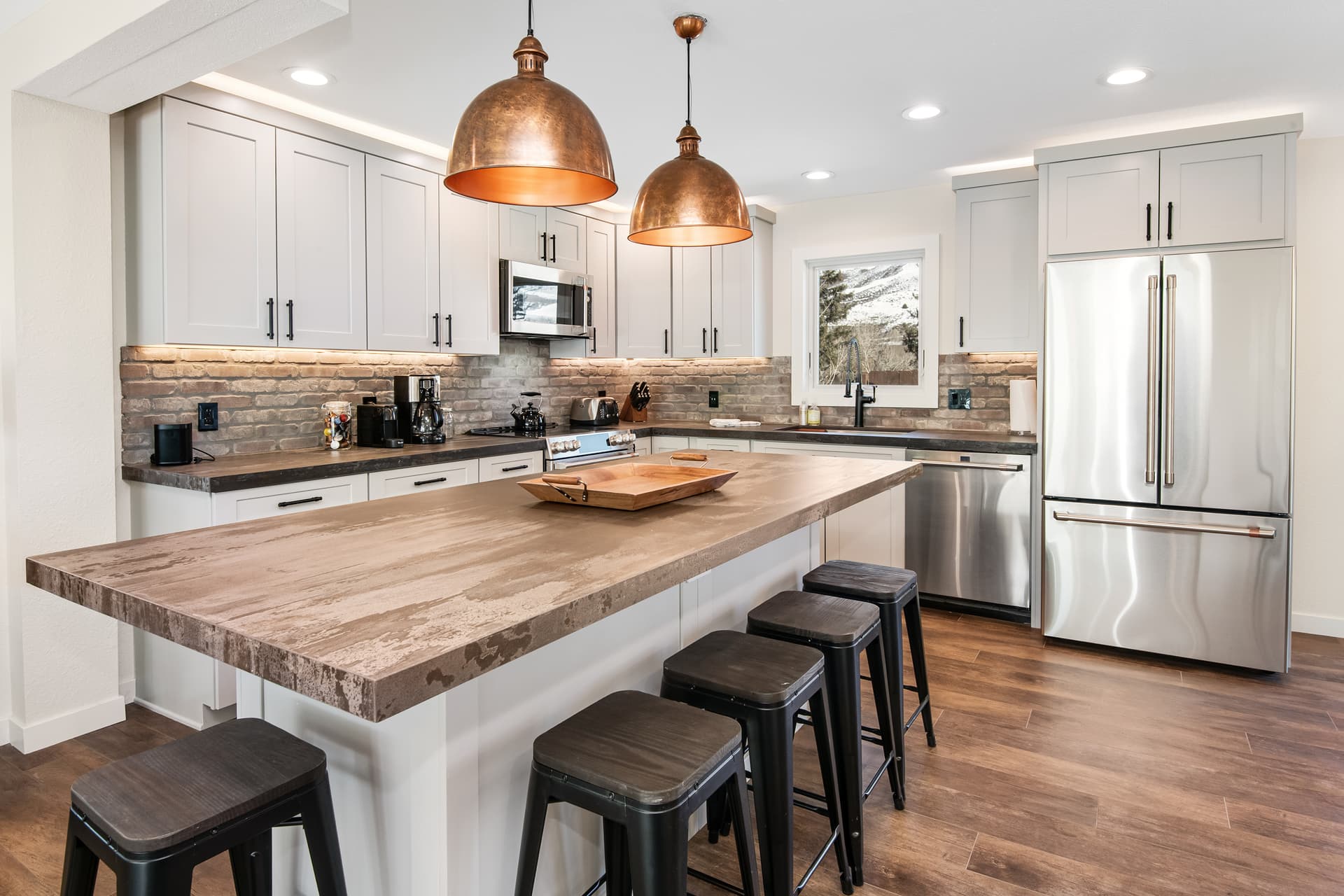 Deer Boulevard House - Image 9