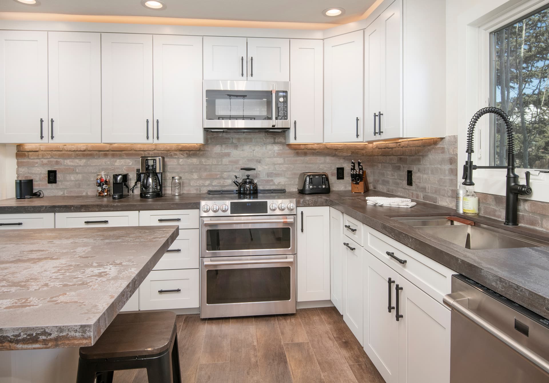 Deer Boulevard House - Image 10