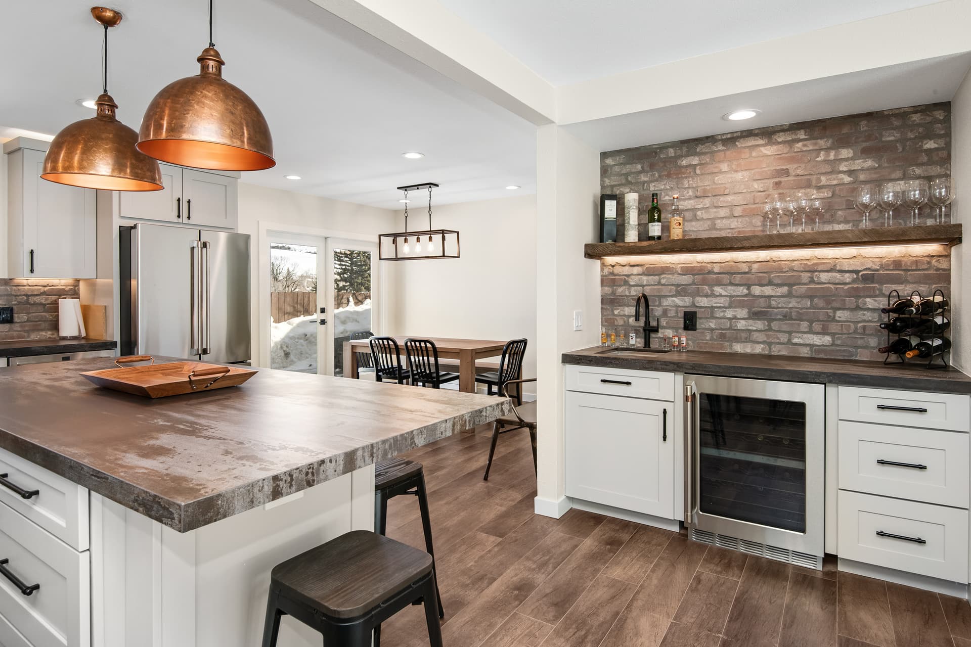 Deer Boulevard House - Image 11