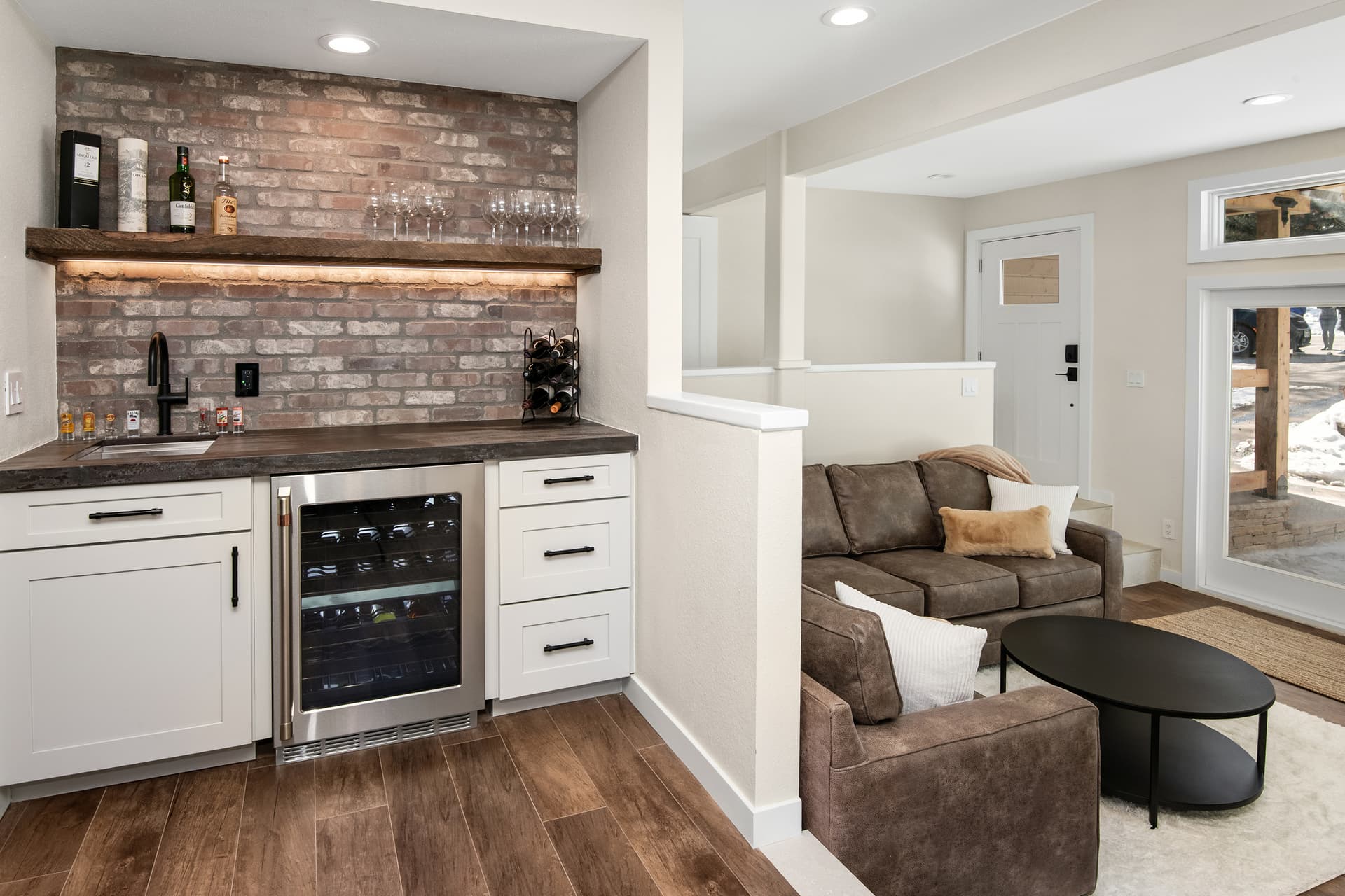 Deer Boulevard House - Image 15