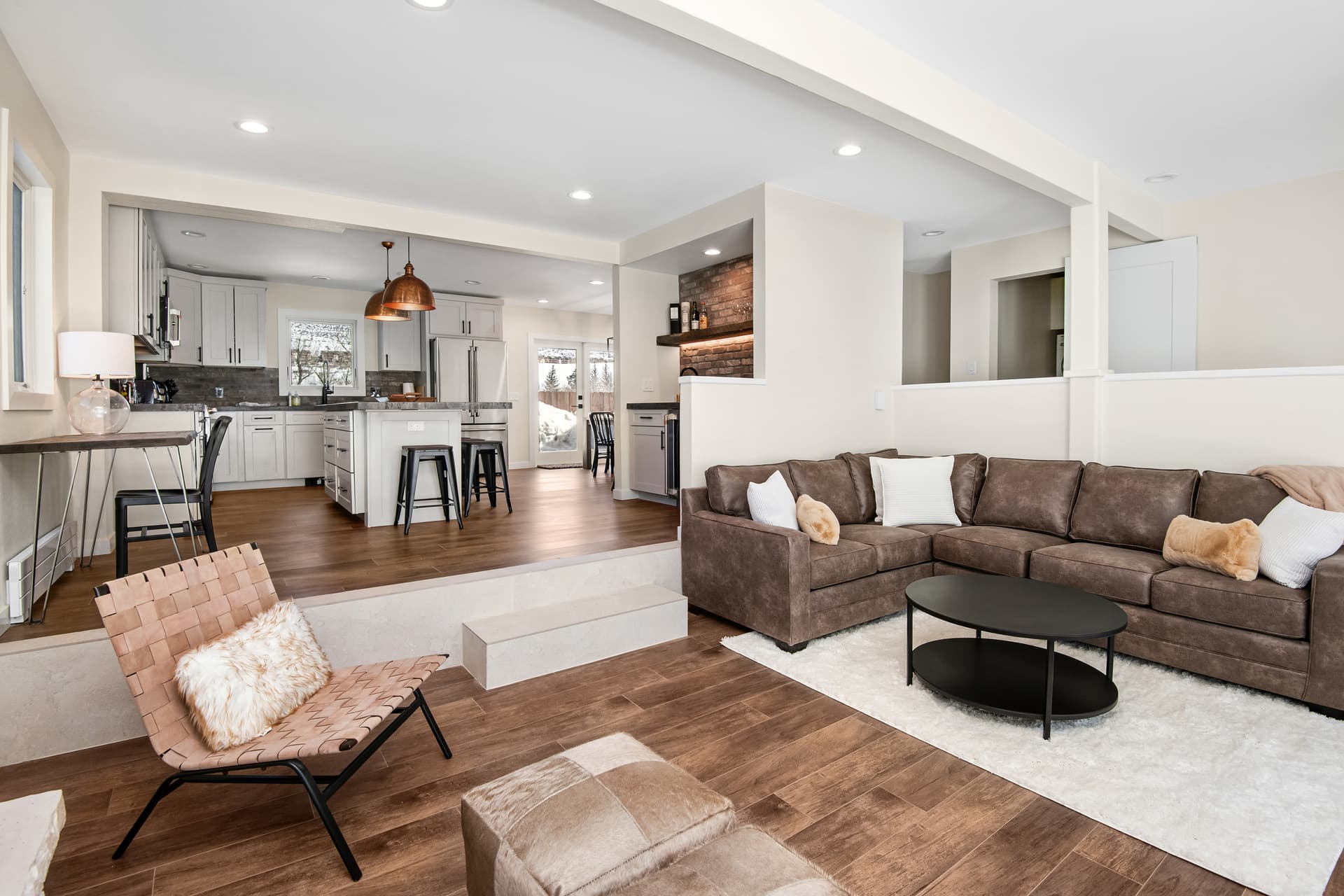 Deer Boulevard House - Image 4