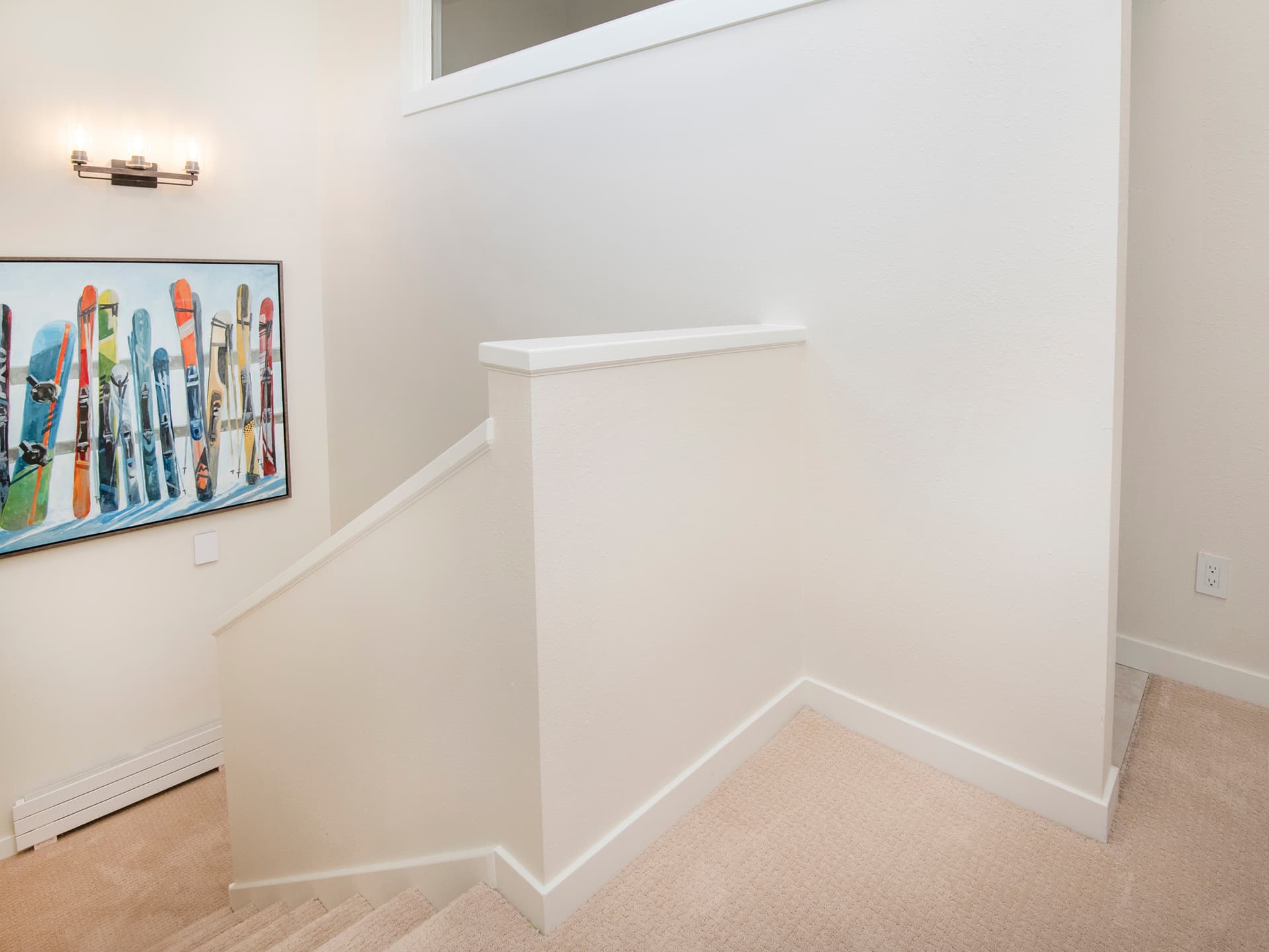 Deer Boulevard House - Image 18