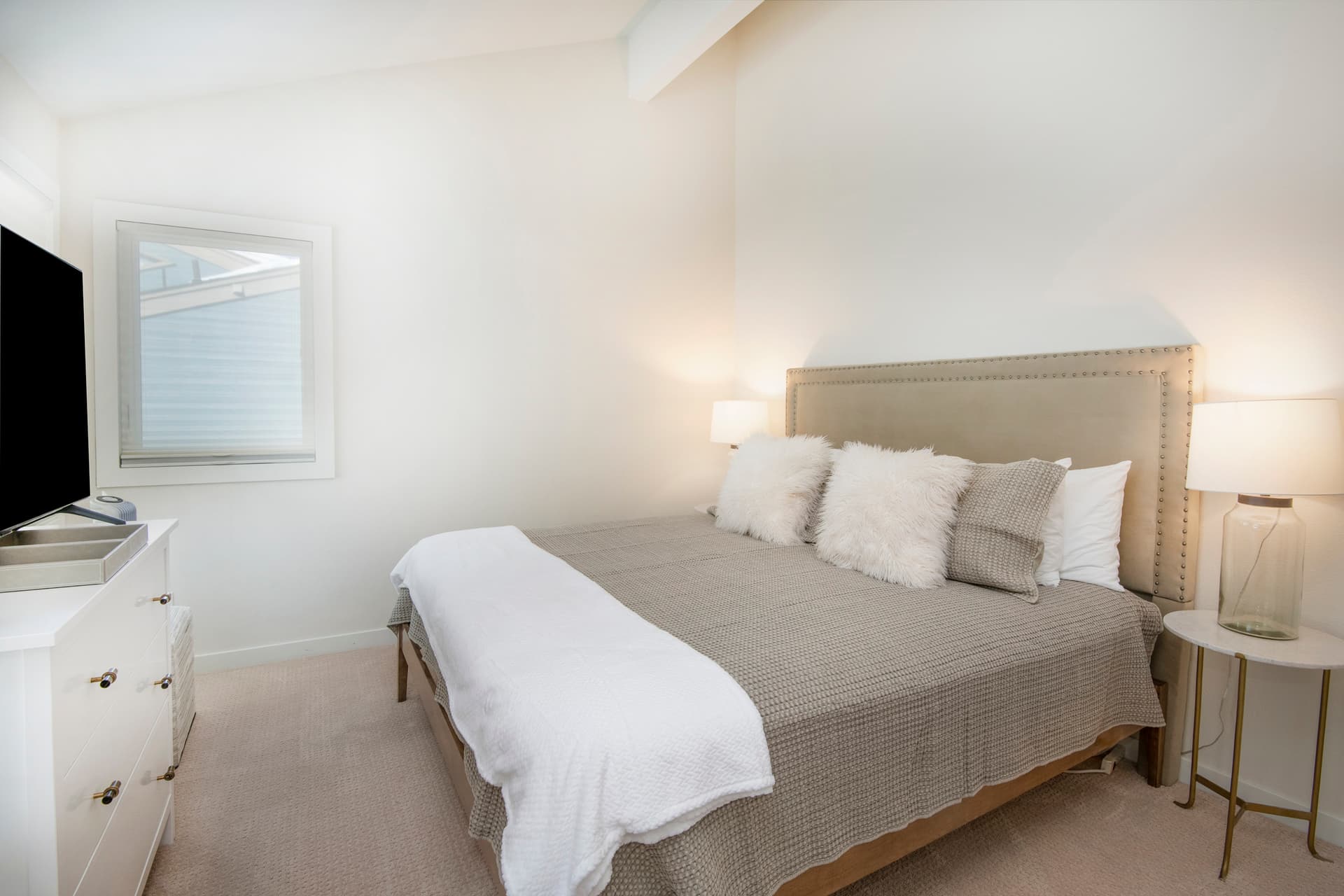 Deer Boulevard House - Image 19