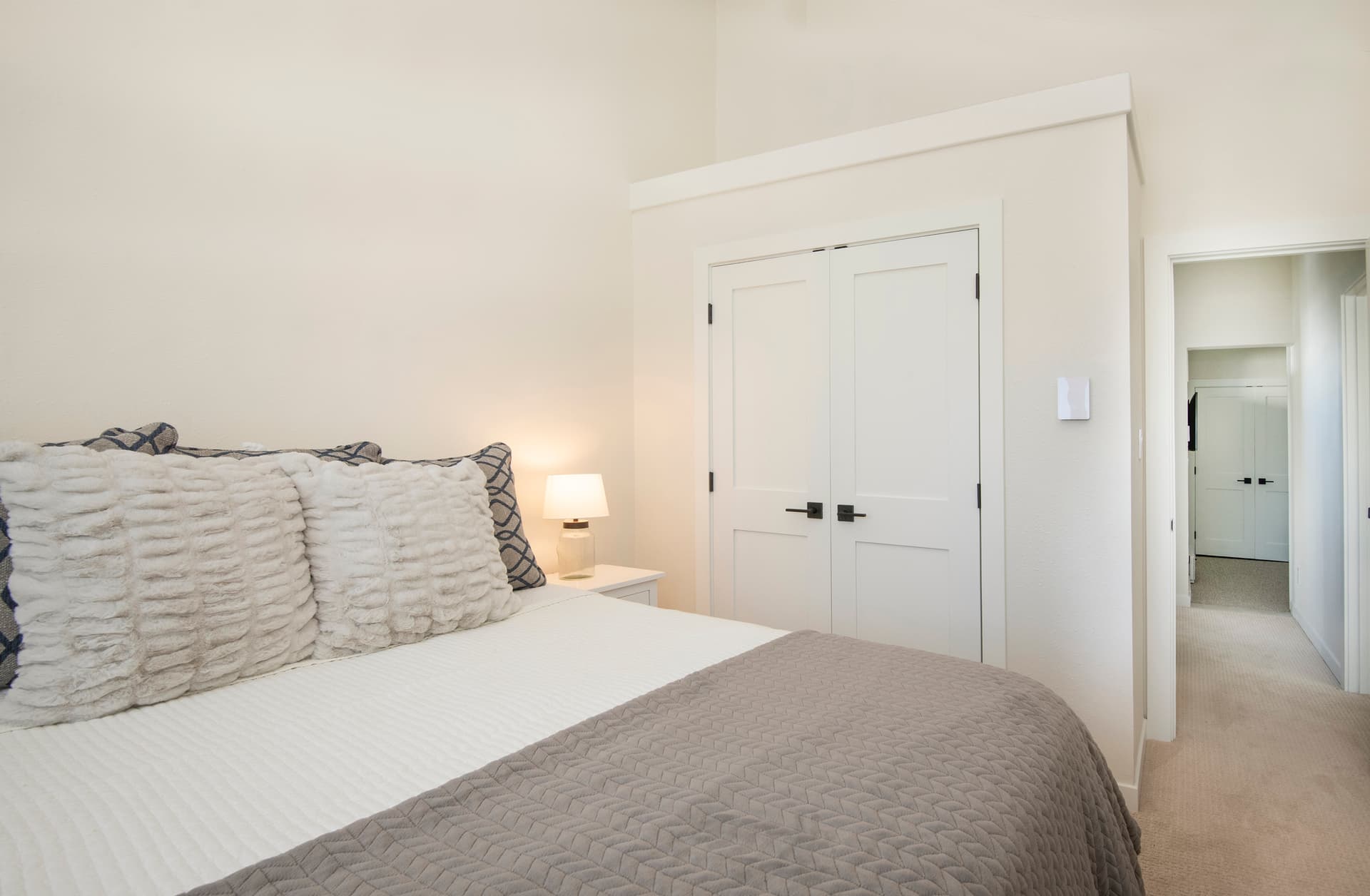 Deer Boulevard House - Image 23