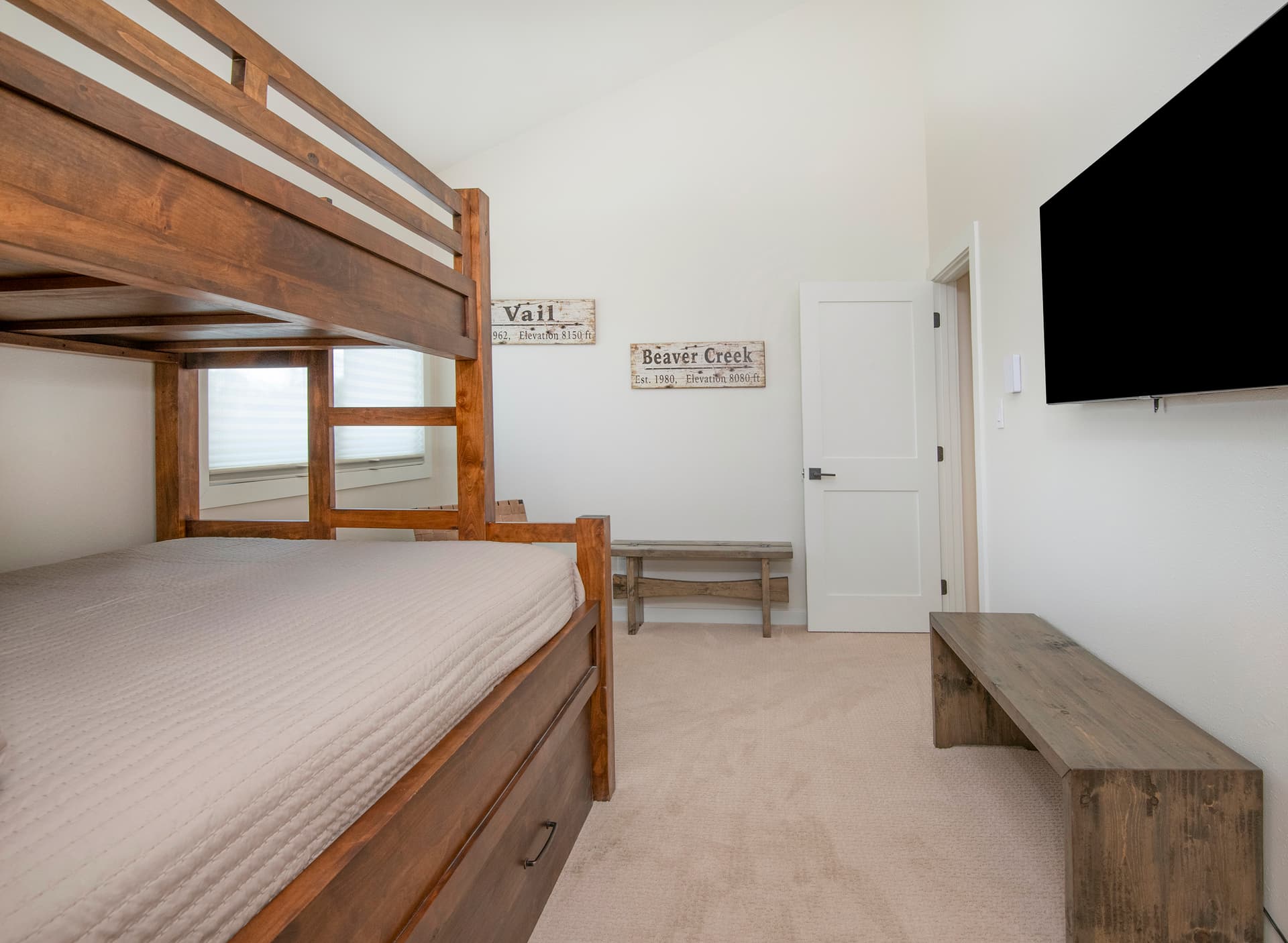 Deer Boulevard House - Image 27