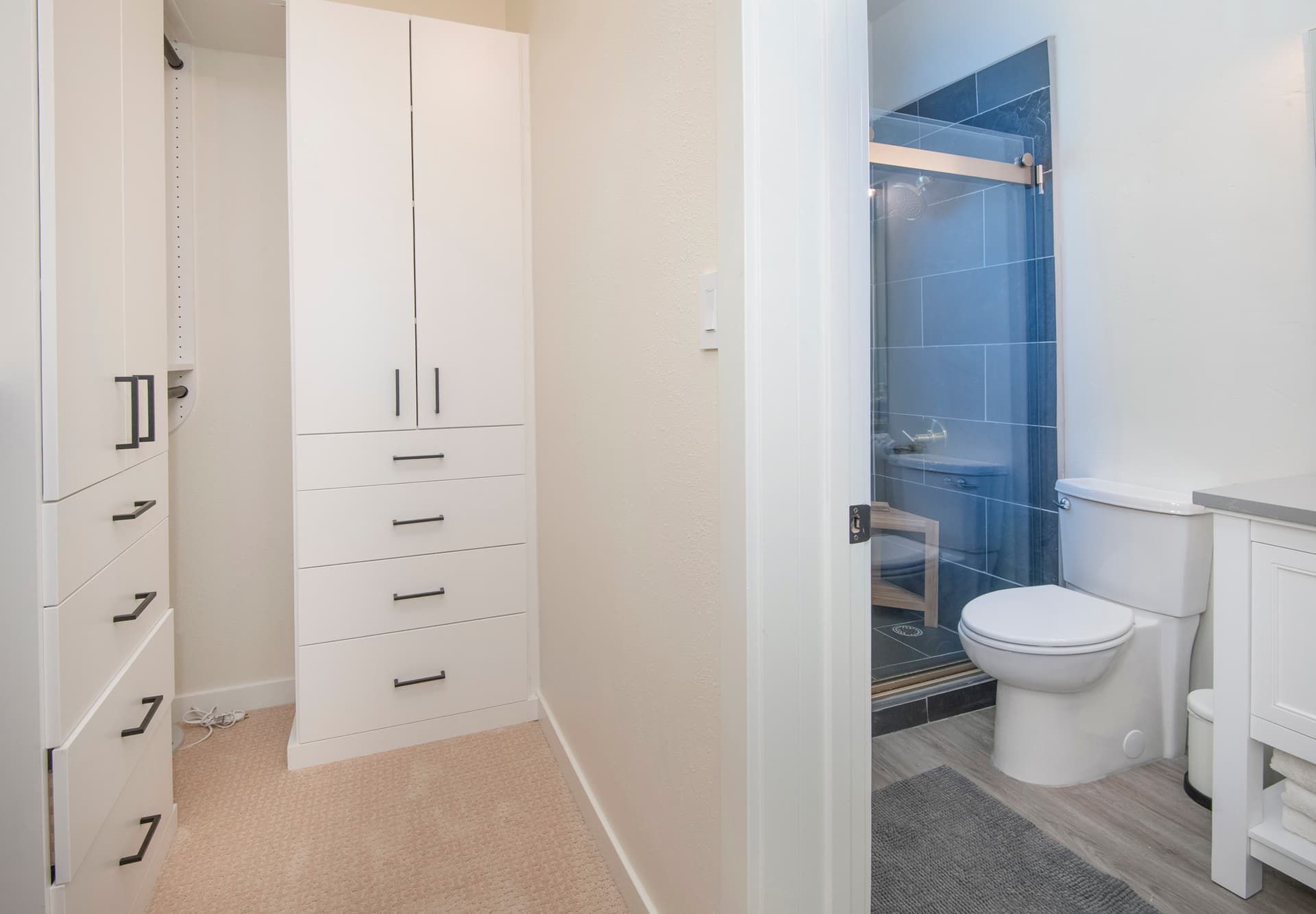 Deer Boulevard House - Image 28