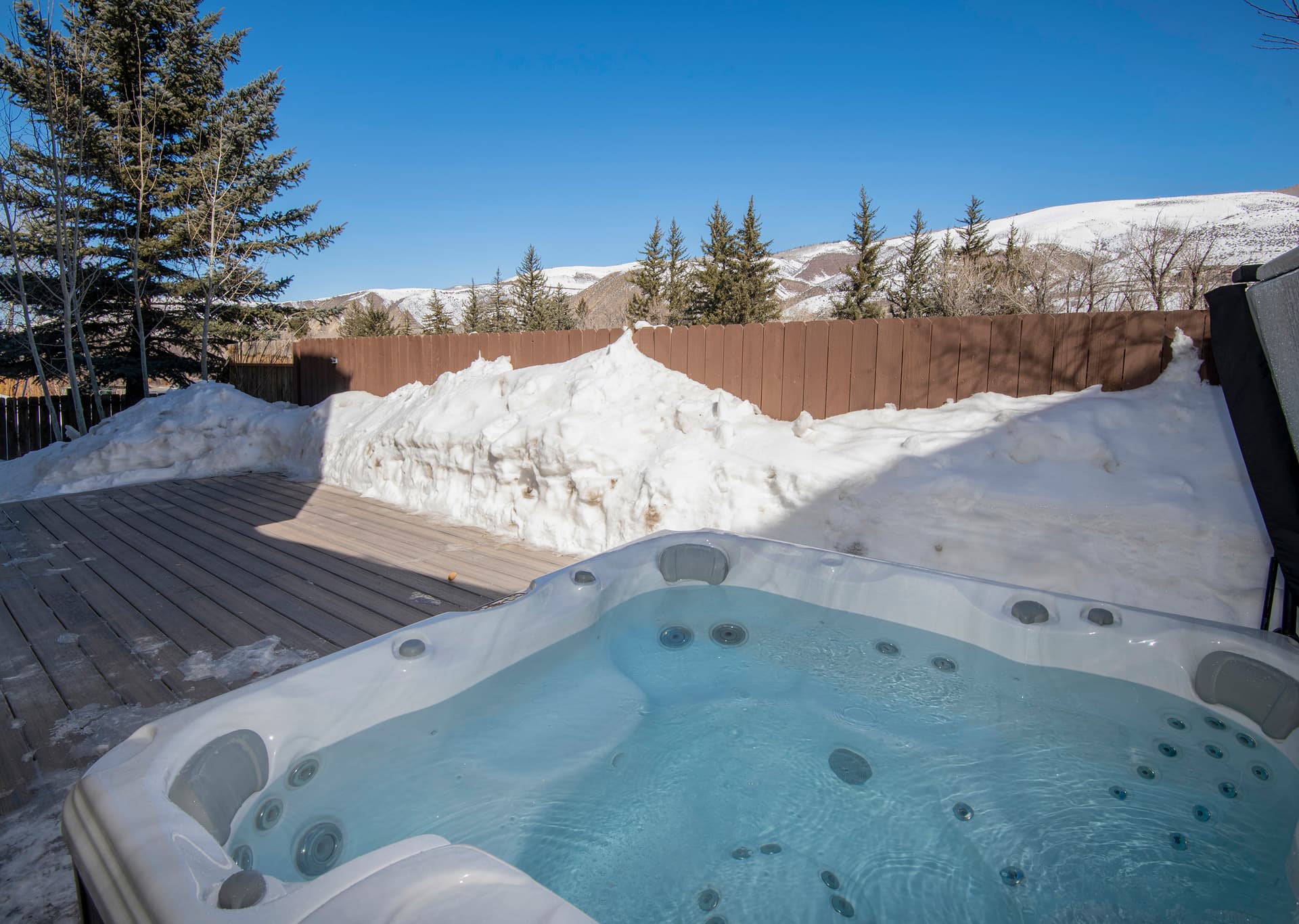 Deer Boulevard House - Image 2