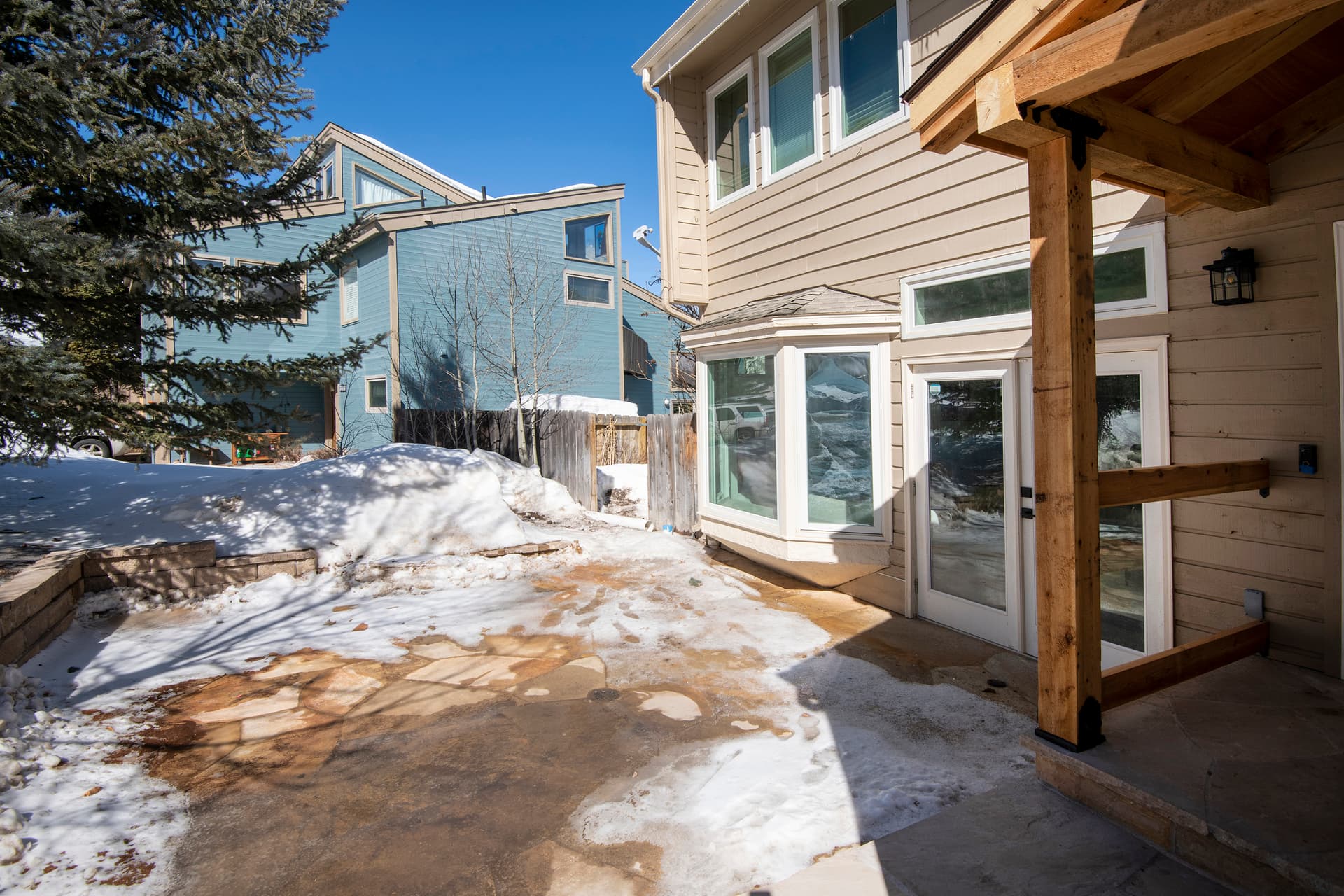 Deer Boulevard House - Image 7