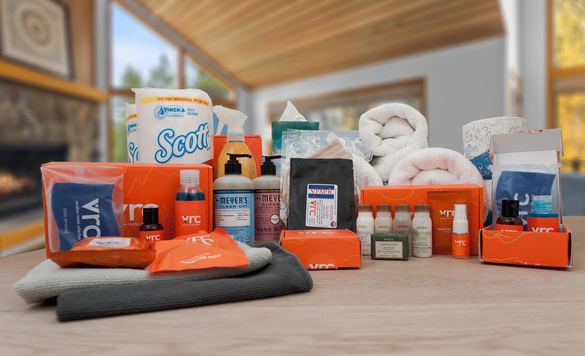 Deer Boulevard House - Image 33