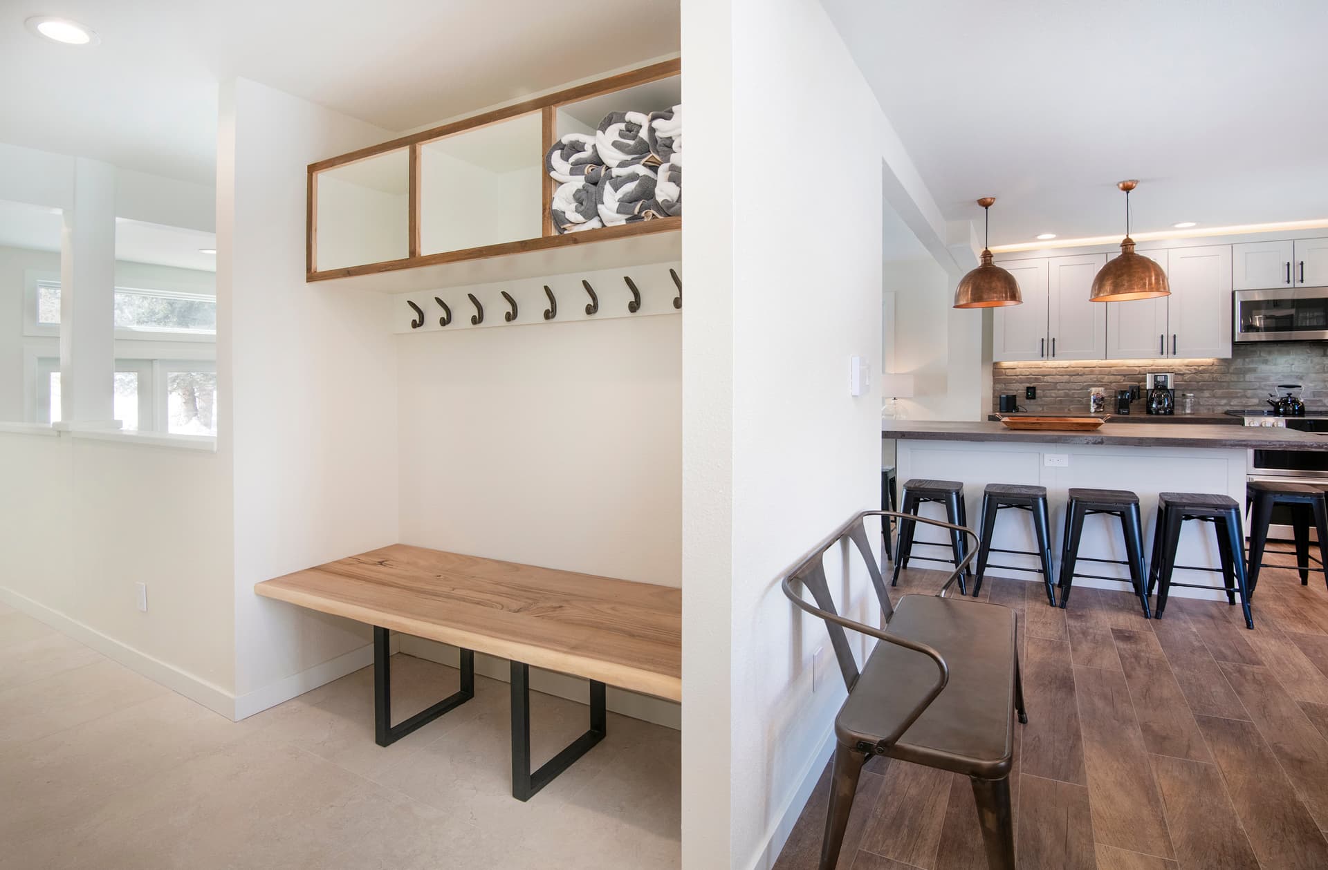 Deer Boulevard House - Image 8