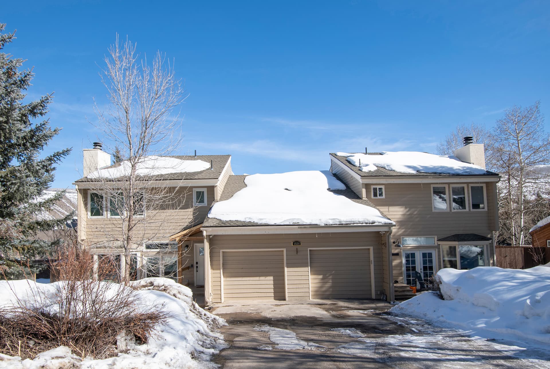 Deer Boulevard House - Image 3